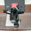 Thumbnail: Changan CS75 Engine mounting-Left