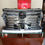 Thumbnail: Changan CS95  Front Grille