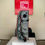 Thumbnail: Maxus T60  Lamp Tail Light Right