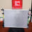 Thumbnail: Changan CS75 Radiator
