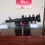 Thumbnail: Haval H6 Shock absorber R
