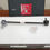 Thumbnail: JETOUR T2 Link Rod