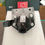 Thumbnail: Geely X7 Engine mounting left