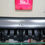 Thumbnail: BYD ATTO3 Front Center Grill