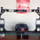 Thumbnail: Haval Jolion Radiator support