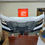Thumbnail: Jetour Dashing Front Bumper