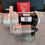 Thumbnail: Haval H2 Starter Motor