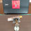 Thumbnail: Chery Tiggo 5\7 Electronic thermostat
