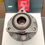 Thumbnail: MG RX 8 Bearing
