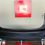 Thumbnail: Haval H6 Rear Bumper