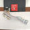 Thumbnail: Changan UNI-T Hood hinge Left