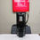 Thumbnail: DFSK C32 Rear Light-Right