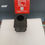 Thumbnail: Changan Eado\CS35\V7 Front Rubber
