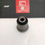 Thumbnail: Changan Eado Lower arm rubber-small