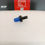 Thumbnail: Changan CS75 Waste Valve (small)
