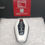 Thumbnail: Jetour Keyless Remote Key