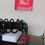 Thumbnail: JETOUR X70S Front  Shock Absorber L