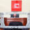 Thumbnail: Haval H9 Radiator Frame