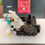 Thumbnail: Chery Arrizo 5 Front central locking-L