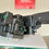 Thumbnail: GAC Iaon Headlight-R