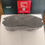Thumbnail: Jetour X70Plus Front Brake pad