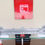 Thumbnail: Geely Coolray Front Bumper Support