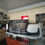Thumbnail: Changan CS95 Front Bumper