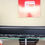 Thumbnail: Changan UNI-K Rear Bumper