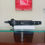 Thumbnail: Chery Tiggo 7 Front Bumper Upper Bracket R