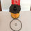 Thumbnail: Geely Tudella Oil Filter