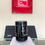 Thumbnail: ISUZU OIL FILTER