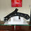 Thumbnail: GAC Iaon Lower Arm-R