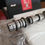 Thumbnail: Chery Tiggo3 Camshaft-Inlet