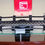 Thumbnail: Changan CS75 front grille bumper