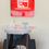 Thumbnail: Changan UNI-K Fuel Pump