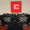 Thumbnail: Changan CS35 Plus Front Bumper Grille