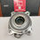 Thumbnail: JETOUR T2 Front Wheel Bearing