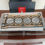Thumbnail: Changan CS75 Head Gasket Kit