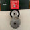 Thumbnail: Maxus V80 Belt tensioner