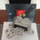 Thumbnail: Haval Jolion Engine Mount
