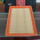 Thumbnail: Changan Alsvin Air Filter