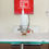 Thumbnail: Isuzu Truck NKR94 Oil water separator