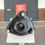 Thumbnail: Changan Eado Front shock absorber mount
