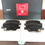 Thumbnail: Changan CS35 Rear Brake pad