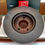 Thumbnail: Changan CS35 brake disc front