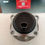 Thumbnail: GAC GS3 Rear wheel bearing