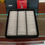 Thumbnail: Chery Air Filter