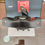 Thumbnail: GAC GS4 Engine Mount-Left