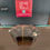 Thumbnail: JAC J7\A5 Brake pad R