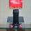 Thumbnail: GAC GS4 Shock Absorber Rubber Boot
